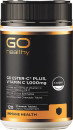 GO-Healthy-EsterC-Plus-1000mg-Berry-Chewable-Tabs-120s Sale