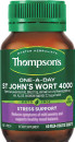 Thompsons-One-A-Day-St-Johns-Wort-4000-30-Tabs Sale