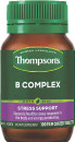 Thompsons-B-Complex-100-Tablet Sale