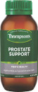 Thompsons-Prostate-Support-90-Capsules Sale