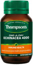 Thompsons-One-A-day-Echinacea-4000-60-Tablets Sale