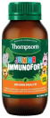 Thompsons-Junior-Immunofort-Chewable-Tablets-90s Sale
