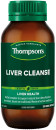 Thompsons-Liver-Cleanse-120-Capsules Sale