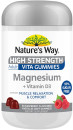 Natures-Way-Adult-High-Strength-Gummies Sale