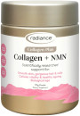 Radiance-Collagen-NMN-175g Sale