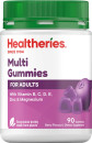 Healtheries-Adult-Multi-Gummies-Berry-90s Sale