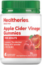Healtheries-Adult-Apple-Cider-Vinegar-Gummies-75s Sale