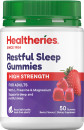 Healtheries-Adult-High-Strength-Restful-Sleep-Gummies-50s Sale