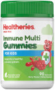 Healtheries-Kids-Immune-Multi-Gummy-90s Sale