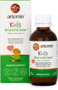 Artemis-Kids-Bronchiclear-100mL Sale