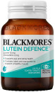 Blackmores-Lutein-Defence-120s Sale