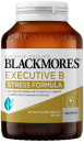 Blackmores-Executive-B-Stress-160s Sale