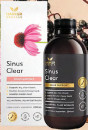 Harker-Herbals-Sinus-Clear-200mL Sale
