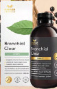 Harker-Herbals-Bronchial-Clear-200mL Sale