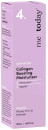 Me-Today-Advanced-Collagen-Boosting-Moisturiser-50mL Sale