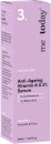 Me-Today-Anti-Ageing-Vitamin-A-03-Serum-30mL Sale
