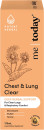 Me-Today-Ph-Chest-Lung-Clear-175mL Sale