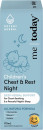 Me-Today-Ph-Child-Chest-Rest-Night-175mL Sale