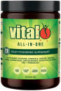 Vital-All-In-One-300g-Probiotic-Daily-Vitamin-Supplement Sale