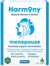 Harmony-Menopause-120-Tablets Sale
