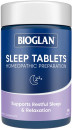 Bioglan-Sleep-Tablets-90-Tablets Sale