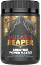 Musashi-Reaper-Creatine-Power-Matrix-Blue-Raspberry-300g Sale