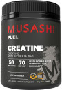 Musashi-Creatine-Unflavoured-350g Sale