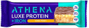 Athena-Luxe-Protein-Iron-Hokey-Pokey-55g-bar Sale
