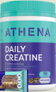 Athena-Daily-Creatine-Unflavoured-90-Serves Sale