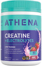 Athena-Creatine-Electrolytes-270g Sale