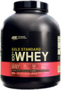 Optimum-Nutrition-Gold-Standard-Whey-Double-Chocolate-227kg Sale