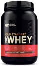 Optimum-Nutrition-Gold-Standard-Whey-Double-Chocolate-907g Sale