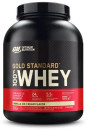 Optimum-Nutrition-Gold-Standard-Whey-Vanilla-Ice-Cream-227kg Sale