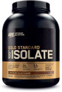 Optimum-Nutrition-Gold-Standard-Isolate-Chocolate-236kg Sale
