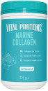 Vital-Protein-Marine-Collagen-Unflavoured-221g Sale