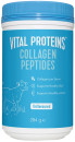 Vital-Protein-Collagen-Peptide-Unflavoured-284g Sale
