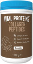 Vital-Proteins-Collagen-Peptides-Chocolate-329g Sale