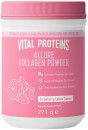 Vital-Proteins-Allure-Strawberry-Lemon-271g Sale