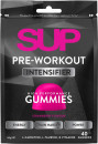 SUP-Pre-Workout-Gummies-40s Sale