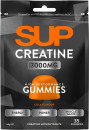 SUP-Creatine-Gummies-35s Sale