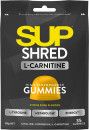 SUP-Shred-Gummies-35s Sale