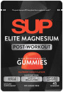 SUP-Elite-Magnesium-Gummies-45s Sale