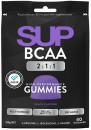 SUP-BCAA-Gummies Sale