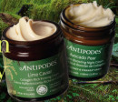 Up-to-40-off-RRP-Selected-Antipodes-Skincare-Range Sale