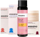 Up-to-50-off-RRP-Essano-Full-Range Sale