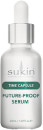 Up-to-40-off-RRP-Sukin-Full-Range Sale