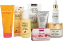 Up-to-50-off-RRP-Wild-Ferns-Full-Range Sale