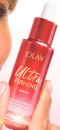 At-Least-30-off-RRP-Selected-Olay-Range Sale