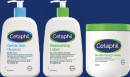 At-Least-30-off-RRP-Selected-Cetaphil-Range Sale