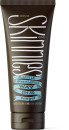 Skinnies-SPF30-Sungel-200mL Sale